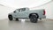 2026 Toyota Tundra 4WD SR5