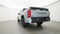 2026 Toyota Tundra 4WD SR5