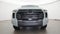 2026 Toyota Tundra 4WD SR5
