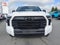 2026 Toyota Tundra 4WD SR5