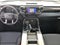 2026 Toyota Tundra 4WD SR5