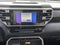 2026 Toyota Tundra 4WD SR5