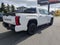 2026 Toyota Tundra 4WD SR5