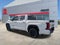 2026 Toyota Tundra 4WD SR5