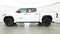 2026 Toyota Tundra 4WD SR5