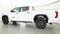 2026 Toyota Tundra 4WD SR5