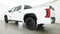 2026 Toyota Tundra 4WD SR5