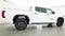 2026 Toyota Tundra 4WD SR5