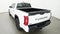 2026 Toyota Tundra 4WD SR5