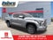 2026 Toyota Tundra 4WD 1794 Edition