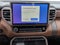 2026 Toyota Tundra 4WD 1794 Edition