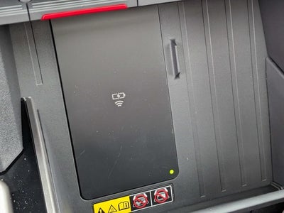 2026 Toyota Tundra 4WD 1794 Edition