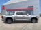 2026 Toyota Tundra 4WD 1794 Edition