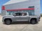 2026 Toyota Tundra 4WD 1794 Edition