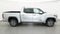 2026 Toyota Tundra 4WD 1794 Edition