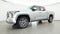 2026 Toyota Tundra 4WD 1794 Edition