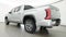 2026 Toyota Tundra 4WD 1794 Edition