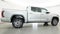 2026 Toyota Tundra 4WD 1794 Edition