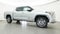 2026 Toyota Tundra 4WD 1794 Edition