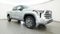 2026 Toyota Tundra 4WD 1794 Edition