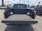 2026 Toyota Tundra 4WD 1794 Edition