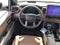 2026 Toyota Tundra 4WD 1794 Edition