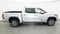 2026 Toyota Tundra 4WD 1794 Edition