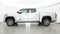 2026 Toyota Tundra 4WD 1794 Edition