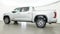2026 Toyota Tundra 4WD 1794 Edition