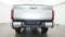 2026 Toyota Tundra 4WD 1794 Edition