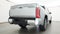 2026 Toyota Tundra 4WD 1794 Edition