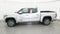 2026 Toyota Tundra 4WD 1794 Edition