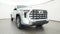2026 Toyota Tundra 4WD 1794 Edition