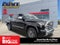 2026 Toyota Tundra 4WD 1794 Edition Hybrid