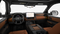 2026 Toyota Tundra 4WD 1794 Edition Hybrid