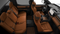 2026 Toyota Tundra 4WD 1794 Edition Hybrid