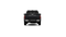 2026 Toyota Tundra 4WD 1794 Edition Hybrid