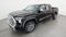 2026 Toyota Tundra 4WD 1794 Edition Hybrid