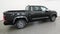 2026 Toyota Tundra 4WD 1794 Edition Hybrid