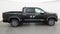 2026 Toyota Tundra 4WD 1794 Edition Hybrid