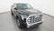 2026 Toyota Tundra 4WD 1794 Edition Hybrid