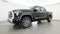 2026 Toyota Tundra 4WD 1794 Edition Hybrid
