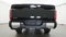 2026 Toyota Tundra 4WD 1794 Edition Hybrid