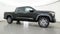 2026 Toyota Tundra 4WD 1794 Edition Hybrid
