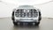 2026 Toyota Tundra 4WD 1794 Edition Hybrid
