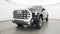 2026 Toyota Tundra 4WD 1794 Edition Hybrid