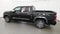2026 Toyota Tundra 4WD 1794 Edition Hybrid