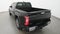 2026 Toyota Tundra 4WD 1794 Edition Hybrid