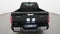 2026 Toyota Tundra 4WD 1794 Edition Hybrid