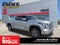 2026 Toyota Tundra 4WD 1794 Edition Hybrid